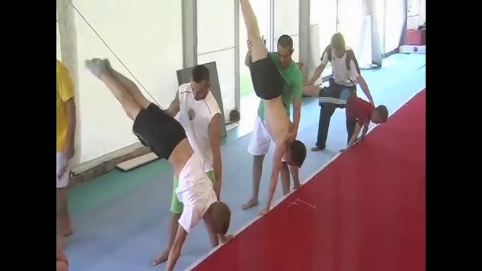 Arab anal jinsiy aloqa