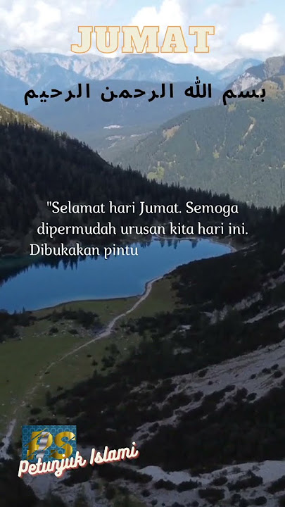 kata kata motivasi hari jumat || kata kata bijak islami || status wa #fyp #shorts #sholawat