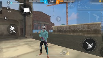 Tugas informatika Tutorial Menghitung Volume Tabung Dalam Scratch