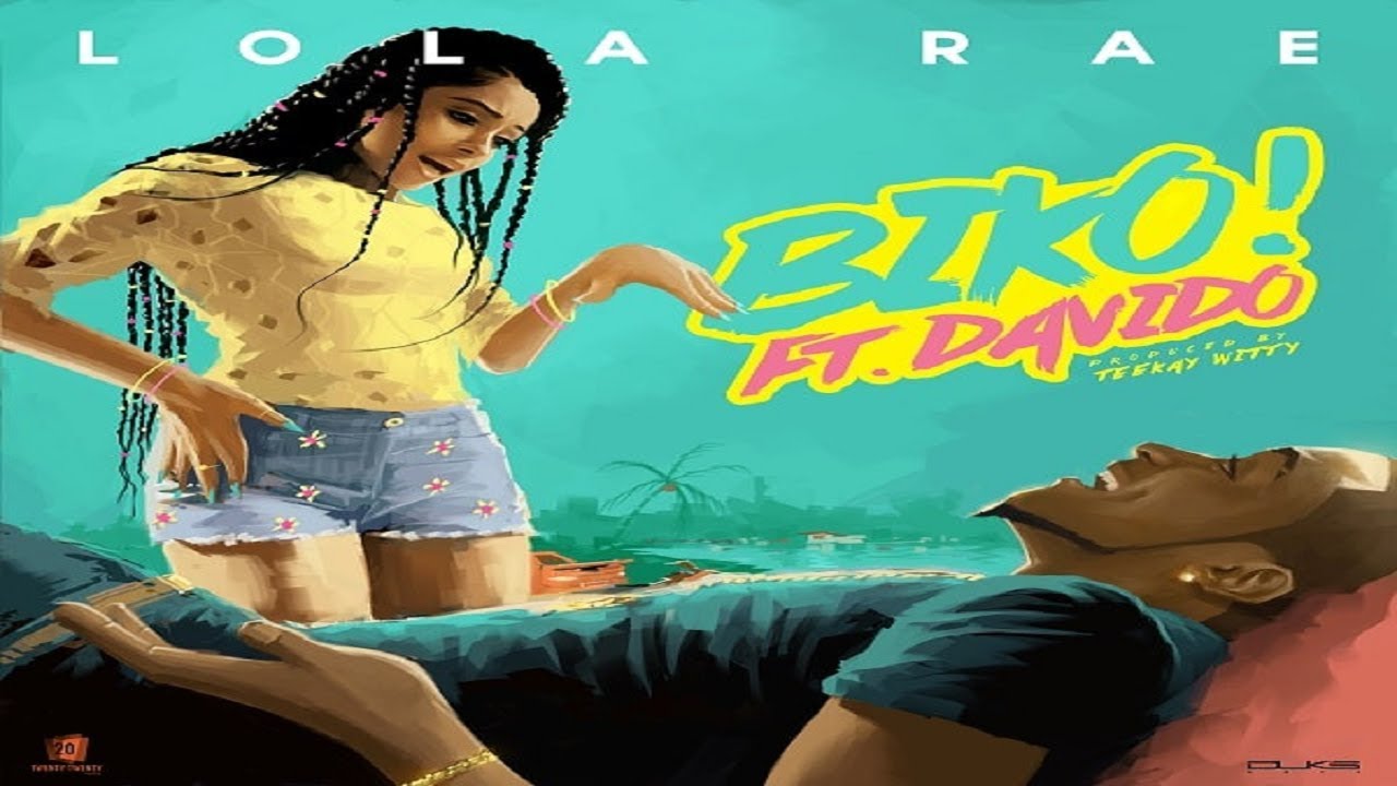 DOWNLOAD MP3 | NIGERIAN SONGS| NAIJAMIXED free naija music download