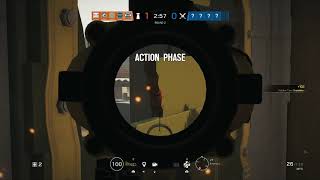 Doc Spawnpeek