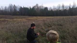 Louise 2 Rocket Blasts 20151027 171329