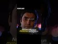 Nerden Biliyorsun Menemen Sevdiト殃mi Kurtlar Vadisi Elif Ve Polat Aナ殘 Dolu Sahneleri Edit Nerden Biliyorsun Menemen Sevdiト殃mi Kurtlar Vadisi Elif Ve Polat Aナ殘 Dolu Sahneleri Edit