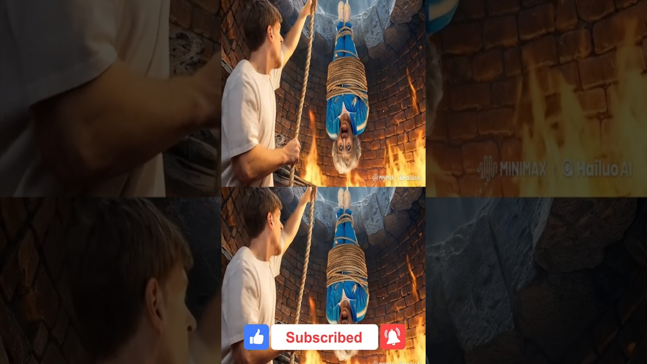 F*CKING AMAZING 🔥 MR BEAST AI THUMBNAILS 🎨🤖PT11