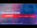 LG G8 ThinQ: Influencers’ Review Highlights