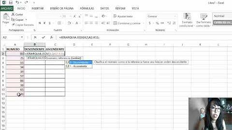 178 FUNCION JERARQUIA