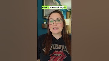 😱 Amazon wil niet dat je deze Firestick-truc kent!