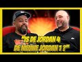 &#39;&#39;Is de jordan 4 de nieuwe jordan 1?&#39;&#39; Jordan 4 &#39;&#39;Midnight Navy&#39;&#39; | Tim &amp; Tom Episode 55 Bites