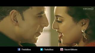 XXX  VIDEO IN INDIAN Har Kisi Ko Nhi Milta Sonakshi Sinha Hot Song    Sonakshi Sinha HD Video