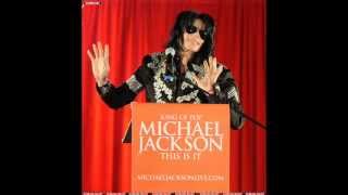 7-9 To Luv Mj By Wearshadowcover.wmv