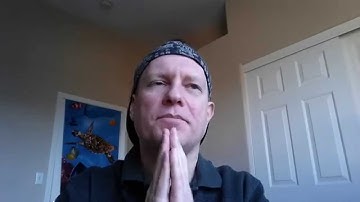 Bashar: Sirian Sacred Circuitry: How I use them.. And enneagram use...