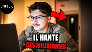Ces vidéos ne sont pas EXPLICABLES SCIENTIFIQUEMENT