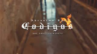 Akronimo Hhl, - Códigos Visualizer