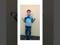 #trending #viral #monkey cap video #