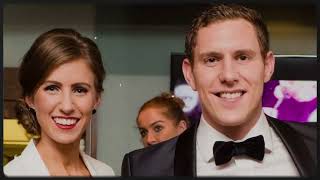 More 37 Chilling Cold Cases & Murder Mysteries | +10 Hours of True Crime Documentary | Compilation