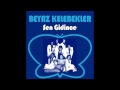 BEYAZ KELEBEKLER - Sen Gidince