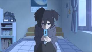 Nightcore- FML x2