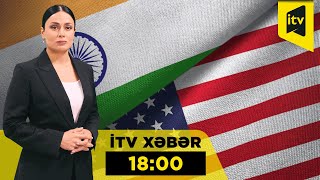 Leggingli ayollar fotosuratlari