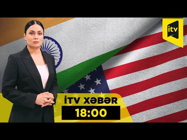 Yalangoch amakilarni tomosha qiling Mushuk oqishi bilan video porno jinsiy aloqa