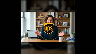 UPS-Smart-Shipping-WooCommerce.mp4