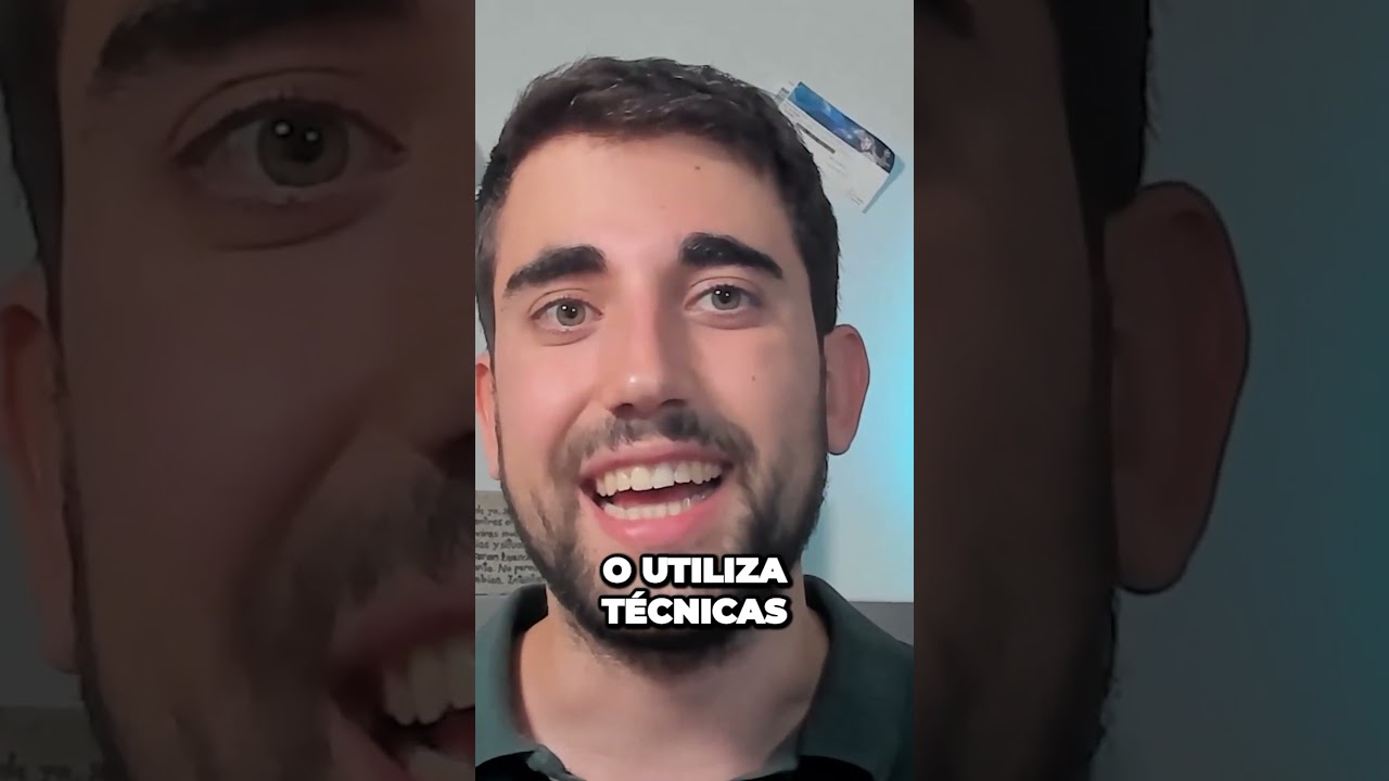 Certificado Profesional de Análisis de Datos Grow with Google | 嘘だけど