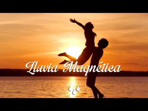 Milky Chance - Stolen Dance (FlicFlac Remix)