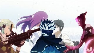 Remember the Name - (AMV)