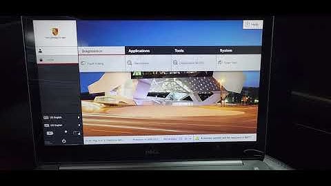 991.1 Coding out PASM with PIWIS 3
