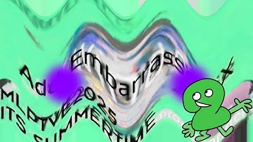 Preview 2 ATVE972 Stuff V1 Effects (Round 7 Vs Everyone) (7/100)