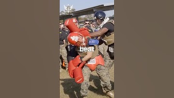 Most Evil Call Sign Ever Approved?