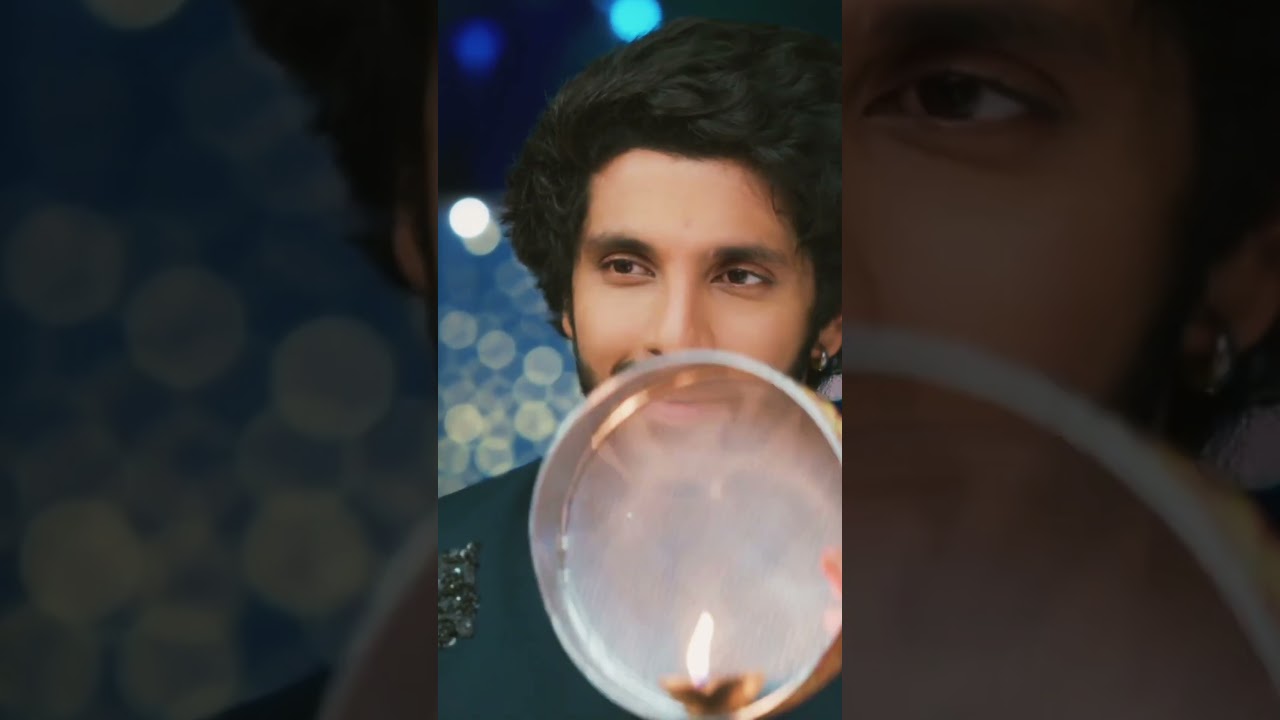 #sachi #love  sachin sayli😍❤ new short vm udnekiasha🥰🥰🥰🥰❤