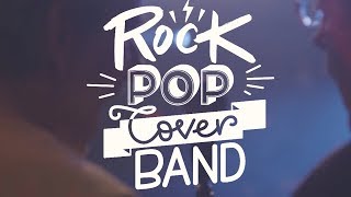 Das Lumpenpack - RockPopCoverBand (official video) chords