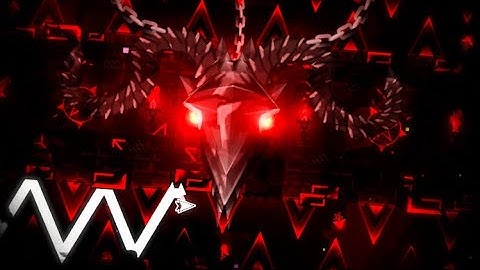 My part in GRIEF [TOP 1]