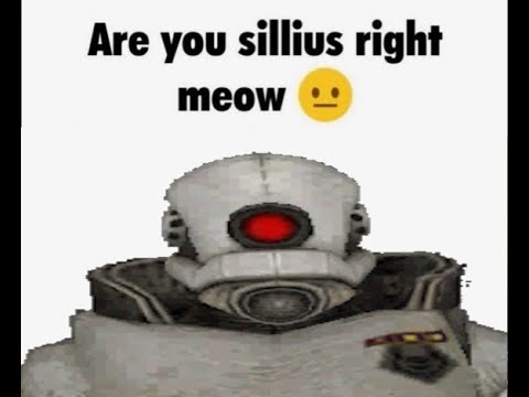 source physics in a nutshell