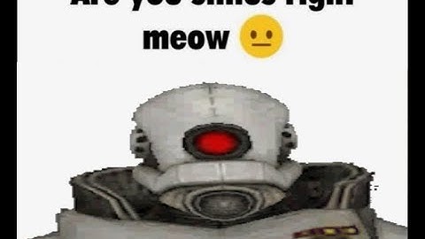 source physics in a nutshell