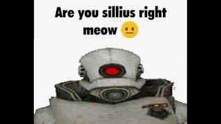 source physics in a nutshell