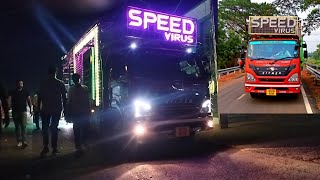 Download Lagu Speed virus new setup marriage program by SR CREATOR MP3