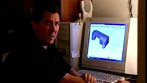 Blue Dolphin Engineering