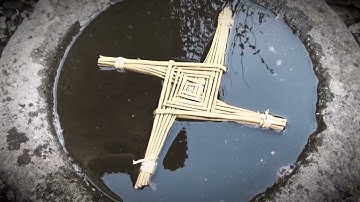 TEASER 03 )))O((( A Ceremony in the Heart of Winter )))O((( 31.01.2026 )))