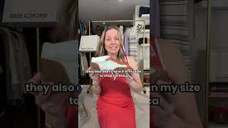 Veronica Beard Summer 2025 Try-On Haul For Pregnant Women