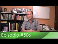 Episodio #506 ¿Café descafeinado o con cafeína?