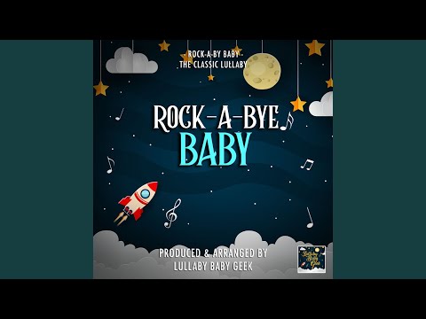 ミュージック BABYL - BABYL L GALAXY Baby L - Apple Music