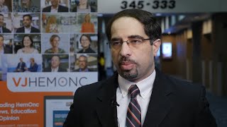 Phase I study of HPN217 in patients with R/R multiple myeloma