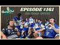#161 - NRL Vegas Review