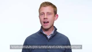 Adjusting Fees and Billing in Your Orthodontic Practice