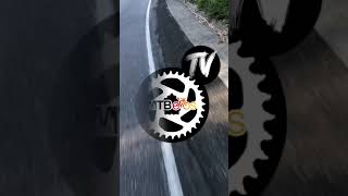 Cedeira Bikepark Enduro (A Coruña, Galicia)