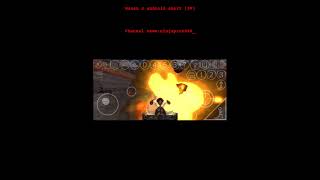 Hexen 2 android short (3#) #hexen2 - YouTube