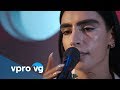 Sevdaliza - Loves Way (live @TivoliVredenburg Utrecht)