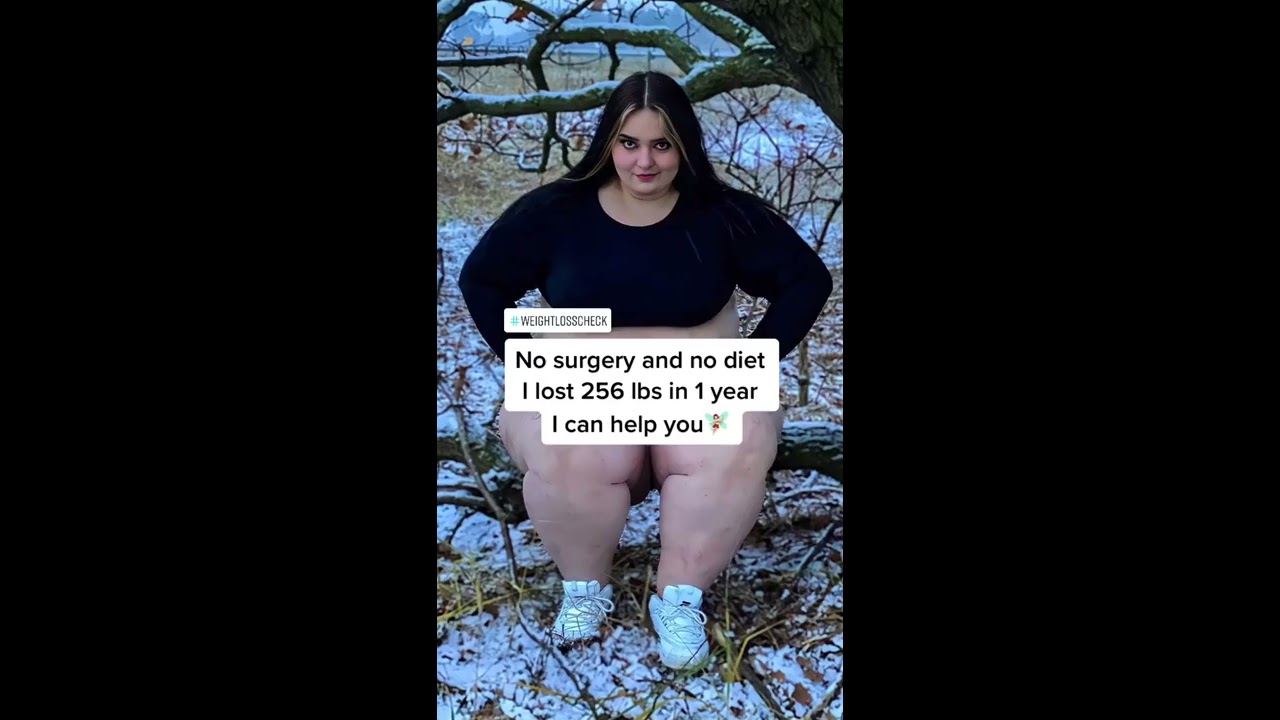 WEIGHT LOSS BODY TRANSFORMATION MOTIVATION GLOW UP JOURNEY Tiktok Shorts
