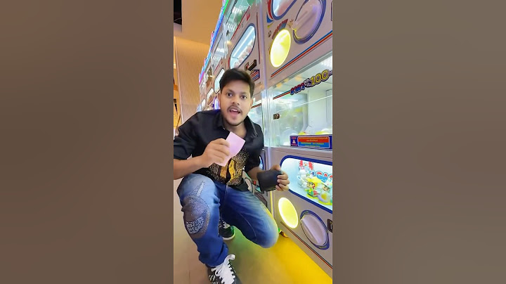 রাকিব বাচ্চাদের মতো খালি খেলনা কিনে 😂 | Rakib Hossain Toys Games🧸 #shorts #rakibhossain